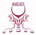 logo syndicat viticole de margaux