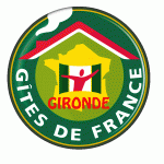 GIRONDE detoure_modifié-1