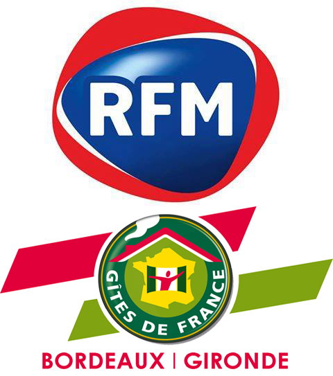 RFM Gironde