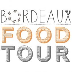 bordeaux food tour